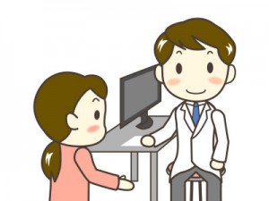 うつ病の名医
