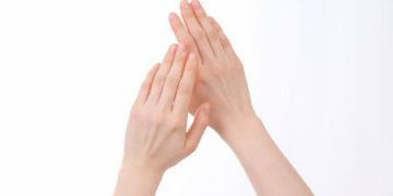 アトピー性皮膚炎治療の名医 専門医37名 日本全国の名医 専門医一覧まとめ