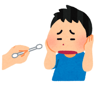 中耳炎治療の名医 専門医27名 日本全国の名医 専門医一覧まとめ