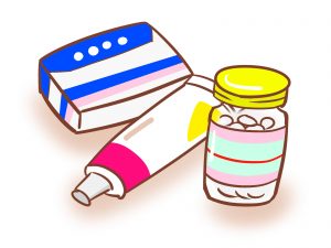 痔,治療