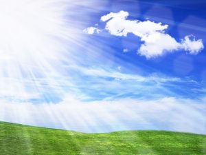 不眠症,治療