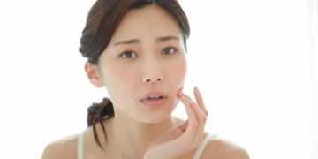 アトピー性皮膚炎治療の名医 専門医37名 日本全国の名医 専門医一覧まとめ