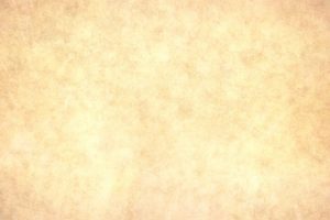 皮膚がん,治療