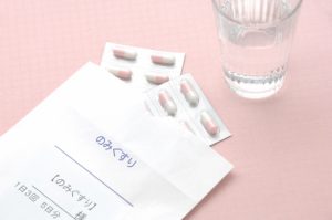 めまい,メニエール病,治療