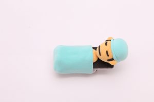 腎がん,腎臓がん,治療